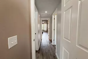 3821 E Grant St, Orlando, FL 32812 - Photo 23