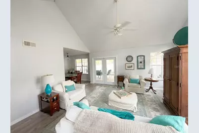 3821 E Grant Street, Orlando, FL 32812 - Photo 7