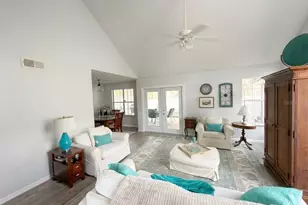 3821 E Grant St, Orlando, FL 32812 - Photo 7