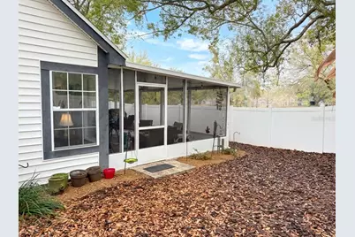 3821 E Grant Street, Orlando, FL 32812 - Photo 19