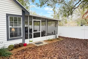 3821 E Grant St, Orlando, FL 32812 - Photo 19