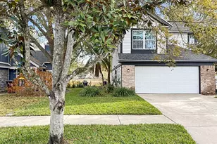 3821 E Grant St, Orlando, FL 32812 - Photo 5