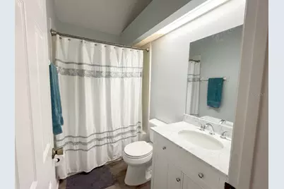 3821 E Grant Street, Orlando, FL 32812 - Photo 25