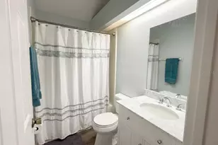 3821 E Grant St, Orlando, FL 32812 - Photo 25