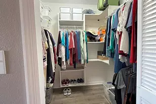 3821 E Grant St, Orlando, FL 32812 - Photo 33