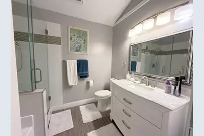 3821 E Grant Street, Orlando, FL 32812 - Photo 31