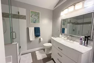 3821 E Grant St, Orlando, FL 32812 - Photo 31