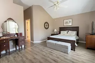 3821 E Grant St, Orlando, FL 32812 - Photo 29