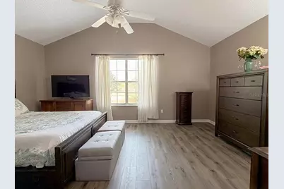 3821 E Grant Street, Orlando, FL 32812 - Photo 27