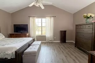 3821 E Grant St, Orlando, FL 32812 - Photo 27