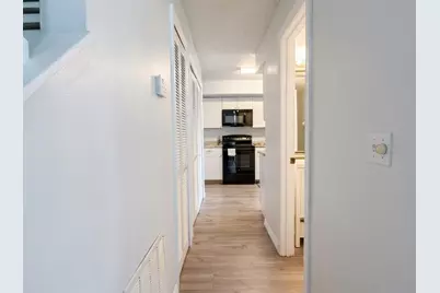 3821 E Grant Street, Orlando, FL 32812 - Photo 15