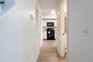 3821 E Grant St, Orlando, FL 32812 - Photo 15