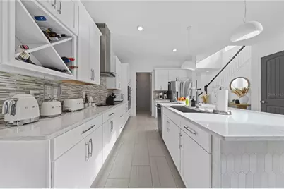 2065 White Feather Loop, Oakland, FL 34787 - Photo 13