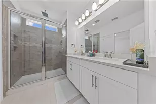 2065 White Feather Loop, Oakland, FL 34787 - Photo 27