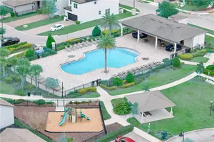 2065 White Feather Loop, Oakland, FL 34787 - Photo 43