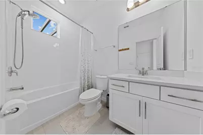 2065 White Feather Loop, Oakland, FL 34787 - Photo 27