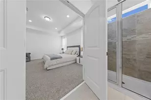 2065 White Feather Loop, Oakland, FL 34787 - Photo 33