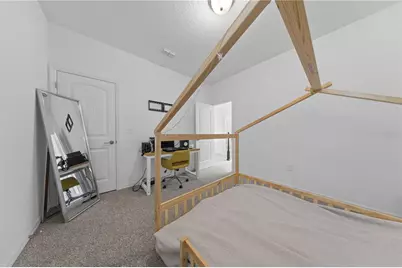 2065 White Feather Loop, Oakland, FL 34787 - Photo 25