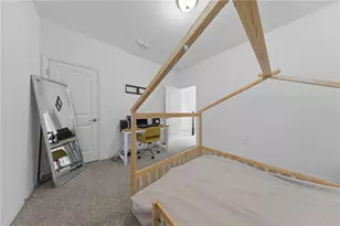 2065 White Feather Loop, Oakland, FL 34787 - Photo 25