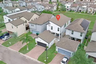 2065 White Feather Loop, Oakland, FL 34787 - Photo 41