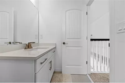 2065 White Feather Loop, Oakland, FL 34787 - Photo 27