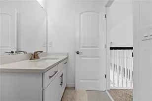 2065 White Feather Loop, Oakland, FL 34787 - Photo 27