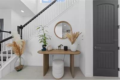 2065 White Feather Loop, Oakland, FL 34787 - Photo 17