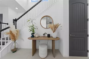 2065 White Feather Loop, Oakland, FL 34787 - Photo 17