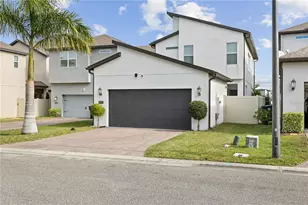 2065 White Feather Loop, Oakland, FL 34787 - Photo 3