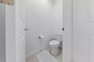 2065 White Feather Loop, Oakland, FL 34787 - Photo 35