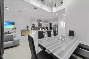 2065 White Feather Loop, Oakland, FL 34787 - Photo 15