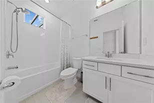 2065 White Feather Loop, Oakland, FL 34787 - Photo 21