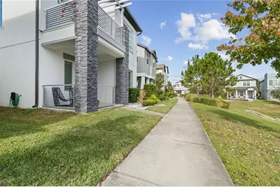 2065 White Feather Loop, Oakland, FL 34787 - Photo 5