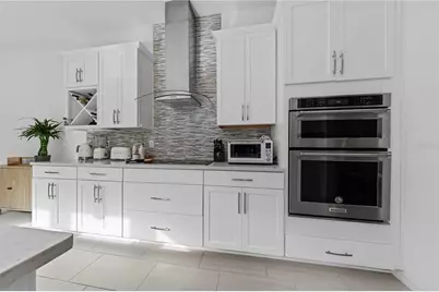 2065 White Feather Loop, Oakland, FL 34787 - Photo 15