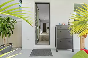 2065 White Feather Loop, Oakland, FL 34787 - Photo 9