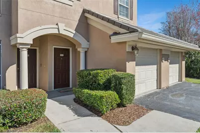 2013 Tizewell Circle #1410, Orlando, FL 32837 - Photo 3