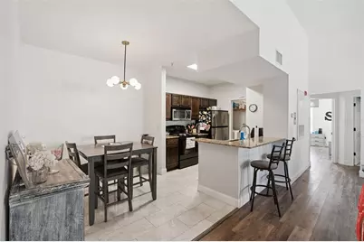 2013 Tizewell Circle #1410, Orlando, FL 32837 - Photo 9