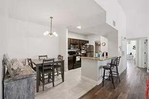 2013 Tizewell Cir, Orlando, FL 32837 - Photo 9