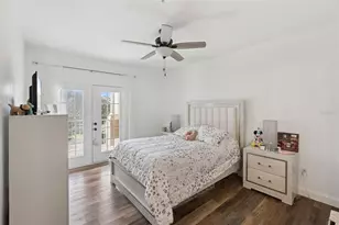 2013 Tizewell Cir, Orlando, FL 32837 - Photo 11