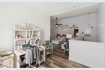 2013 Tizewell Circle #1410, Orlando, FL 32837 - Photo 7