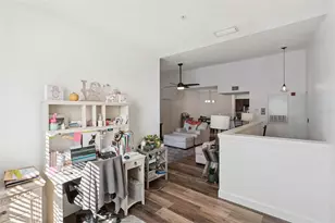 2013 Tizewell Cir, Orlando, FL 32837 - Photo 7