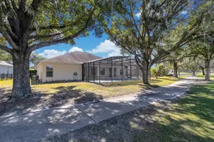 9736 Osprey Landing Dr, Orlando, FL 32832 - Photo 45