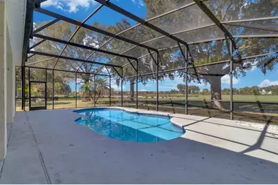 9736 Osprey Landing Drive, Orlando, FL 32832 - Photo 43