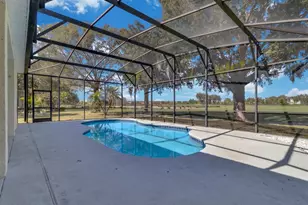 9736 Osprey Landing Dr, Orlando, FL 32832 - Photo 43