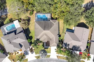 9736 Osprey Landing Dr, Orlando, FL 32832 - Photo 55