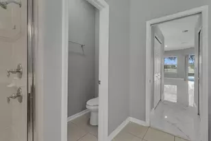 9736 Osprey Landing Dr, Orlando, FL 32832 - Photo 25