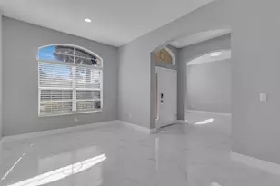 9736 Osprey Landing Dr, Orlando, FL 32832 - Photo 23