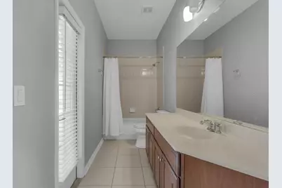 9736 Osprey Landing Drive, Orlando, FL 32832 - Photo 33