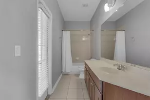 9736 Osprey Landing Dr, Orlando, FL 32832 - Photo 33