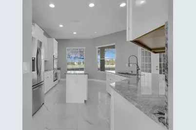 9736 Osprey Landing Drive, Orlando, FL 32832 - Photo 7